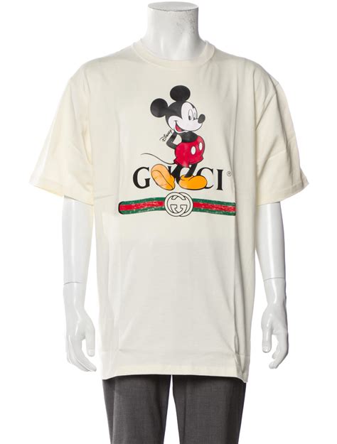 gucci x disney men|Gucci X Disney mouse.